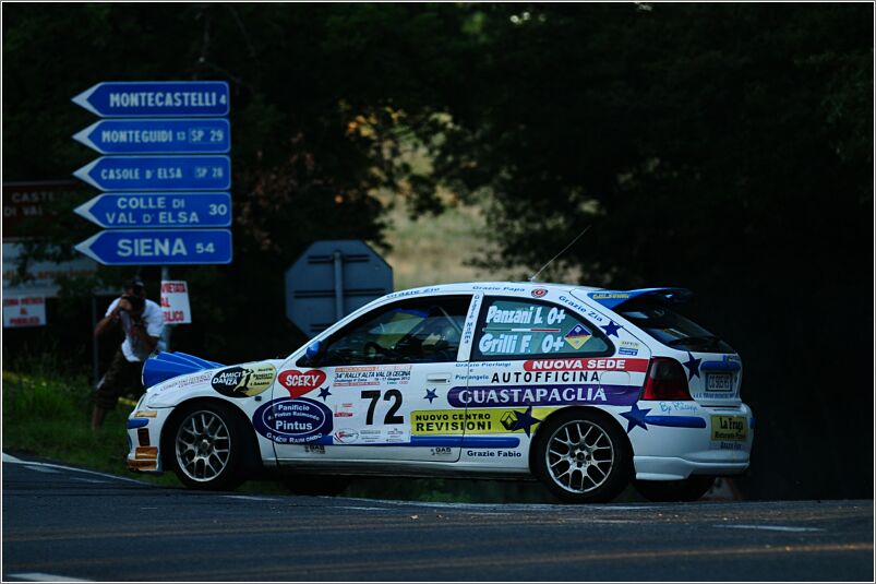 Cecina2012 (615)
